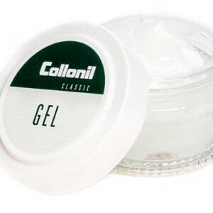 gel collonil