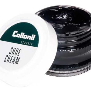 negro collonil