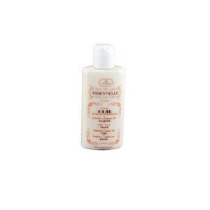 crema cera abeja essentielle