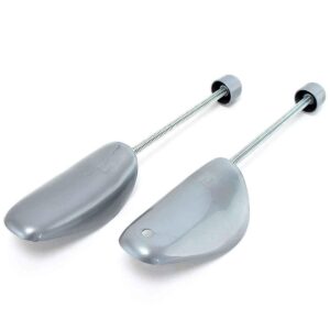 horma pernitos plastico