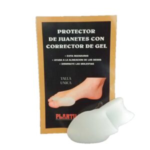 protector juanetes