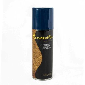 spray ante nobuk