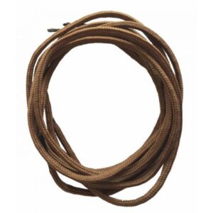 cordon redondo fino camel