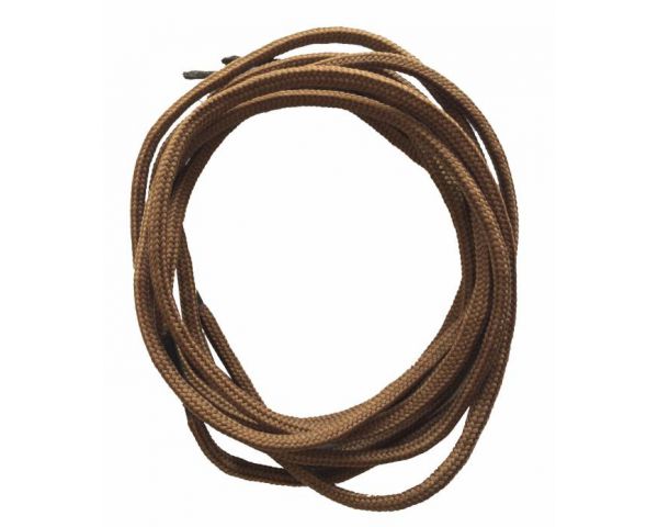 cordon redondo fino camel