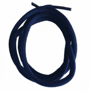 cordon redondo azul marino