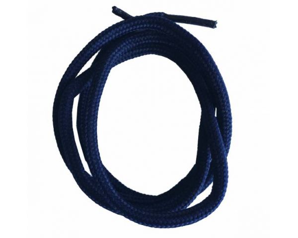 cordon redondo azul marino