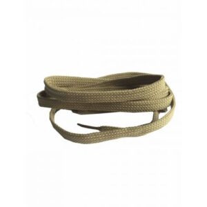 cordon beige plano