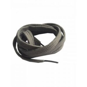 cordon plano gris