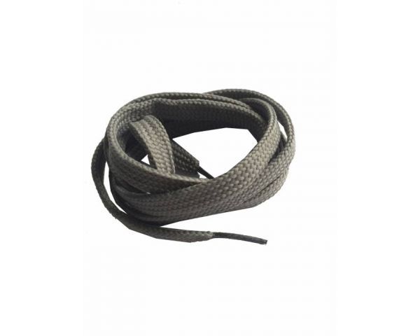 cordon plano gris