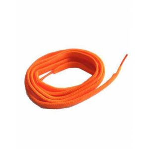 CORDONES