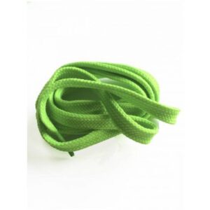 cordon verde fluorescente