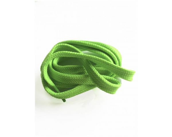 cordon verde fluorescente